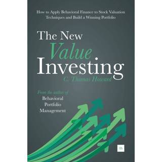 The New Value Investing