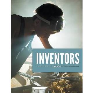 Inventors Book