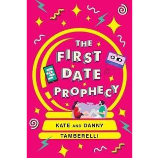 The First Date Prophecy