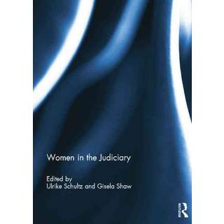 Women in the Judiciary