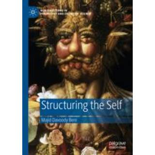 Structuring the Self