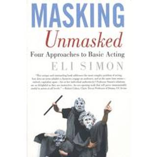 Masking Unmasked