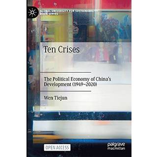Ten Crises