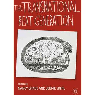 The Transnational Beat Generation