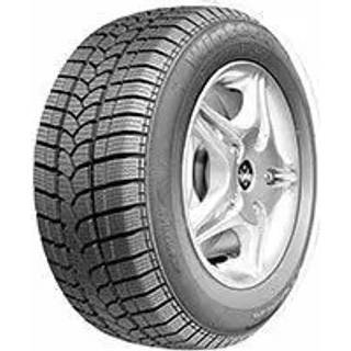 Tigar Winter 1 3PMSF 165/70R14 81T