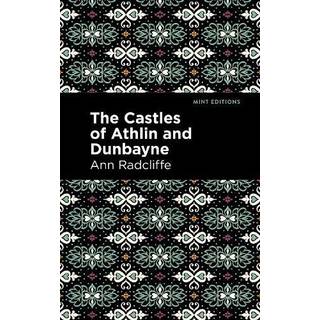 The Castles of Athlin and Dunbayne