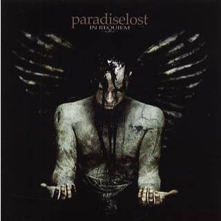 Paradise Lost - In Requiem