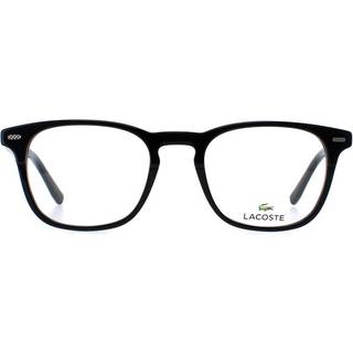 Frames Lacoste L2832-001