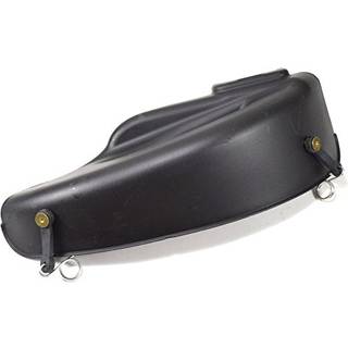 Husqvarna Originalreservedel – Mulchdækkesamling til 46-tommers klippedeck, Originaldel 532406581