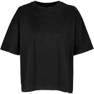 SOL´S L03807 T-shirts Deep Black XL