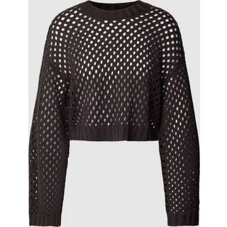 Onlsmilla Top