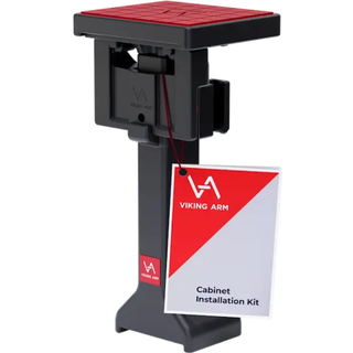 VIKING ARM installationskit