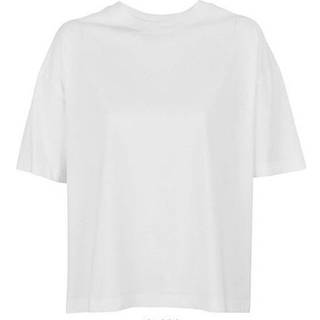 SOL´S L03807 T-shirts White XL