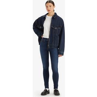 Levi's Levi's Ive Got This 310 Shaping Super Skinny Jeans