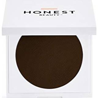 ?rlig Everything Cream Foundation Compact - Espresso Women Foundation 0,31 oz