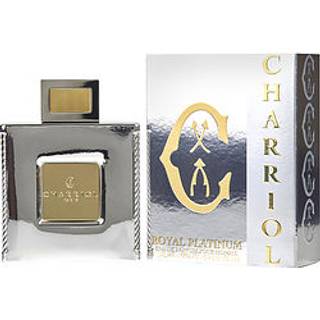 Royal Platinum edp 100ml