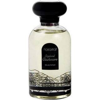 Nasamat England Cashmere Eau de parfum 100 ml