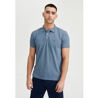 REDGREEN Regular Polo t-shirt