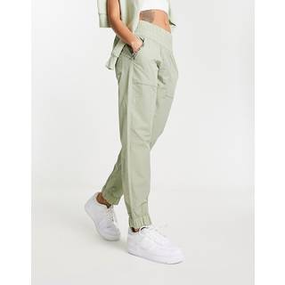 Boundless Trek™ Jogger Bukser, Sort, XS