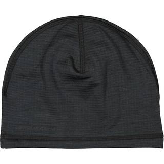 Endurance Nevier Waffle Hood - Unisex, One Size - Sport & Isolering til løb