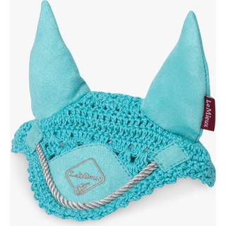 LeMieux Mini Toy Pony hut - Azure