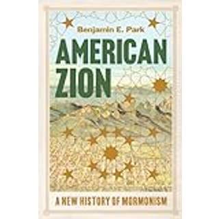 American Zion