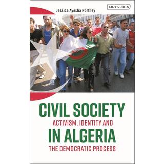 Civil Society in Algeria