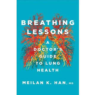 Breathing Lessons
