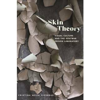 Skin Theory