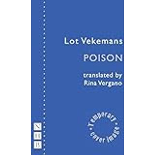 Poison