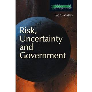 Risk, Uncertainty and Government
