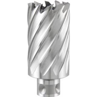 Kernebor HSSE-Co5 QuickIN ø30×50mm