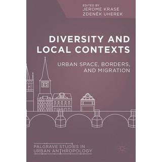 Diversity and Local Contexts