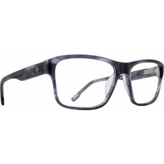Spy BRODY 58 573493429000 58 Briller Mænd Blue - Matte Blue - 58mm