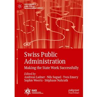 Swiss Public Administration