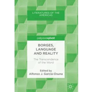 Borges, Language and Reality