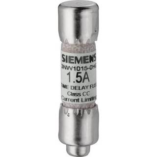 Siemens Cylindrisk sikring 20 a