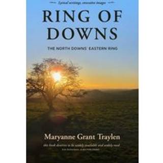 Ring of Downs