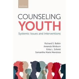Counseling Youth