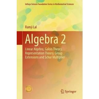 Algebra 2