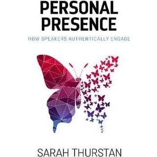 Personal Presence