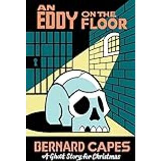 An Eddy on the Floor