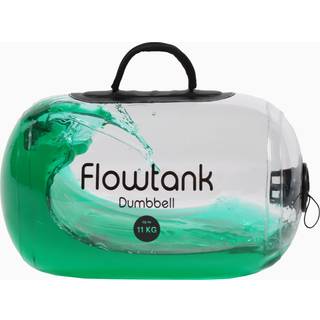 Flowtank Dumbbell