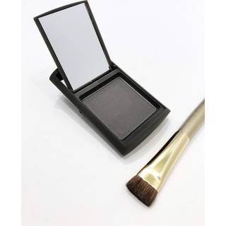 Joan Rivers Great Hair Day Fill -In Powder - Root Cover Up til tyndere h?r - Tykkere og fyldigere h?r (Salt & Pepper)