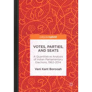 Votes, Parties, and Seats