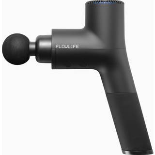 Flowlife Flowgun Pro 2.0 massagepistol ➞ På lager - klar til levering