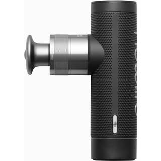 Flowgun One