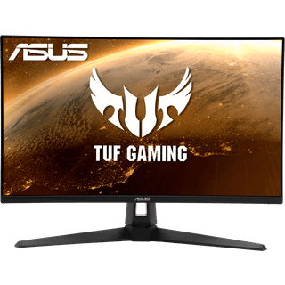 27" ASUS Tuf Gaming VG27AQ1A - 2560x1440 (QHD) - 170Hz - IPS - HDR10