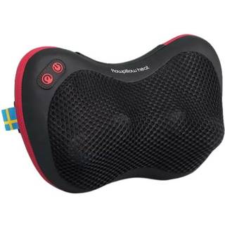 Flowlife Flowpillow Heat, 1 stk