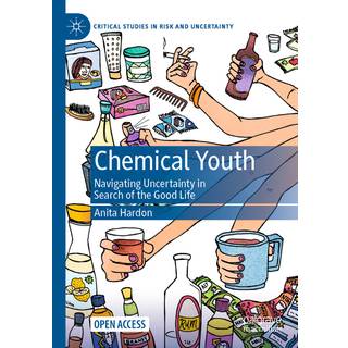 Chemical Youth
